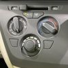 nissan roox 2021 CFJ1606761 image 5