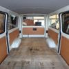 toyota hiace-van 2020 -TOYOTA--Hiace Van QDF-GDH201V--GDH201-2012173---TOYOTA--Hiace Van QDF-GDH201V--GDH201-2012173- image 12