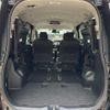 toyota voxy 2016 CFJ1686388 image 7