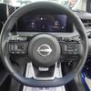 nissan note 2021 -NISSAN 【長野 502ｾ2516】--Note E13--021746---NISSAN 【長野 502ｾ2516】--Note E13--021746- image 16