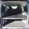 toyota hiace-van 2005 quick_quick_CBF-TRH200V_TRH200-0023703 image 14