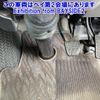 toyota coaster 2012 -TOYOTA 【横浜 200ｻ3130】--Coaster XZB40-0053717---TOYOTA 【横浜 200ｻ3130】--Coaster XZB40-0053717- image 6
