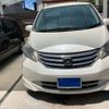 honda freed 2008 -HONDA--Freed DBA-GB3--GB3-1028882---HONDA--Freed DBA-GB3--GB3-1028882- image 1