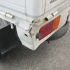 daihatsu hijet-truck 2009 -DAIHATSU 【静岡 480ｶ1912】--Hijet Truck S211P--0069017---DAIHATSU 【静岡 480ｶ1912】--Hijet Truck S211P--0069017- image 6