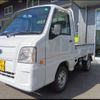 subaru sambar-truck 2012 -SUBARU 【宮城 480ｾ5099】--Samber Truck TT2--547344---SUBARU 【宮城 480ｾ5099】--Samber Truck TT2--547344- image 1