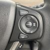 honda freed 2020 -HONDA--Freed 6AA-GB7--GB7-3114382---HONDA--Freed 6AA-GB7--GB7-3114382- image 3