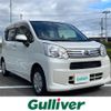 daihatsu move 2018 CFJ1827964 image 4
