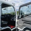 mitsubishi-fuso canter 2018 CFJ1648819 image 32