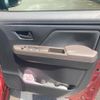 toyota roomy 2020 CFJ1676865 image 15