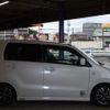 suzuki wagon-r 2009 -SUZUKI--Wagon R DBA-MH23S--MH23S-212615---SUZUKI--Wagon R DBA-MH23S--MH23S-212615- image 6