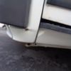 toyota hiace-wagon 1989 quick_quick_YH61G_YH61G-0004588 image 18