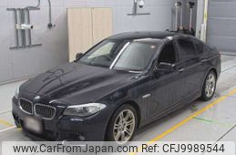 bmw 5-series 2013 -BMW--BMW 5 Series XG28-WBAXG32050DX82472---BMW--BMW 5 Series XG28-WBAXG32050DX82472-