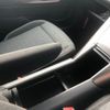 peugeot rifter 2023 CFJ1674345 image 11
