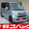 daihatsu tanto 2014 CFJ1351011 image 1
