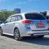 subaru legacy-touring-wagon 2013 quick_quick_BRG_BRG-006886 image 20