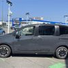 toyota sienta 2023 -TOYOTA--Sienta 6AA-MXPL10G--MXPL10-1089368---TOYOTA--Sienta 6AA-MXPL10G--MXPL10-1089368- image 8