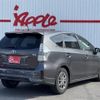 toyota prius-α 2014 CFJ1557648 image 2