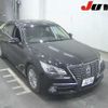 toyota crown 2014 -TOYOTA 【世田谷 300ﾅ4670】--Crown GRS210--GRS210-6012268---TOYOTA 【世田谷 300ﾅ4670】--Crown GRS210--GRS210-6012268- image 1