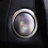 mercedes-benz glc-class 2019 -MERCEDES-BENZ--Benz GLC DBA-253346--WDC2533462F644670---MERCEDES-BENZ--Benz GLC DBA-253346--WDC2533462F644670- image 11