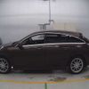 mercedes-benz cla-class 2016 CFJ1593177 image 5