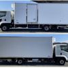 isuzu forward 2016 quick_quick_TKG-FRR90T2_FRR90-7093330 image 12