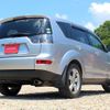 mitsubishi outlander 2007 T10680 image 13