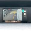 subaru levorg 2015 -SUBARU--Levorg DBA-VM4--VM4-051879---SUBARU--Levorg DBA-VM4--VM4-051879- image 19
