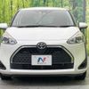 toyota sienta 2021 -TOYOTA--Sienta 5BA-NSP170G--NSP170-7273613---TOYOTA--Sienta 5BA-NSP170G--NSP170-7273613- image 15