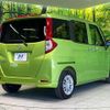 toyota roomy 2017 CFJ1731806 image 15