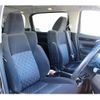 toyota vellfire 2015 -TOYOTA--Vellfire DBA-AGH30W--AGH30-0022707---TOYOTA--Vellfire DBA-AGH30W--AGH30-0022707- image 13