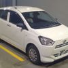 daihatsu mira-e-s 2019 -DAIHATSU--Mira e:s 5BA-LA350S--LA350S-0133508---DAIHATSU--Mira e:s 5BA-LA350S--LA350S-0133508- image 7