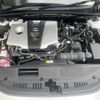 lexus es 2020 quick_quick_AXZH10_AXZH10-1014163 image 18