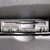 toyota prius 2016 CFJ1478644 image 11