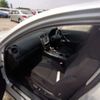 lexus is 2007 -LEXUS--Lexus IS DBA-GSE20--GSE20-5036505---LEXUS--Lexus IS DBA-GSE20--GSE20-5036505- image 4