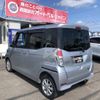 nissan dayz-roox 2018 -NISSAN--DAYZ Roox DBA-B21A--B21A-0394794---NISSAN--DAYZ Roox DBA-B21A--B21A-0394794- image 19