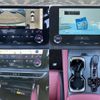 lexus rx 2024 CFJ1648220 image 5