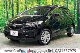 honda fit 2016 CFJ1657979