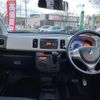 suzuki alto 2020 -SUZUKI--Alto DBA-HA36S--HA36S-562325---SUZUKI--Alto DBA-HA36S--HA36S-562325- image 16