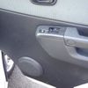 toyota townace-van 2017 GOO_JP_700116120430250620001 image 15