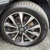 honda stepwagon 2013 -HONDA--Stepwgn DBA-RK5--RK5-1365790---HONDA--Stepwgn DBA-RK5--RK5-1365790- image 8