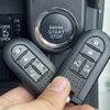 toyota tank 2019 -TOYOTA--Tank DBA-M900A--M900A-0405624---TOYOTA--Tank DBA-M900A--M900A-0405624- image 12