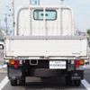 toyota dyna-truck 2006 CFJ1676052 image 12