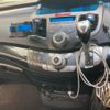 honda odyssey 2005 -HONDA--Odyssey ABA-RB1--RB1-1121050---HONDA--Odyssey ABA-RB1--RB1-1121050- image 20