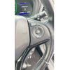 honda vezel 2015 CFJ1801562 image 15