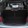 daihatsu move-latte 2006 CFJ1757783 image 11