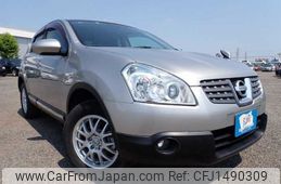 nissan dualis 2008 646828-N2025070117F-24
