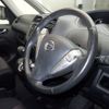 nissan serena 2012 CFJ1561649 image 4