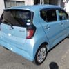 daihatsu mira-e-s 2019 -DAIHATSU--Mira e:s 5BA-LA350S--LA350S-0147833---DAIHATSU--Mira e:s 5BA-LA350S--LA350S-0147833- image 21