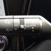 lexus rx 2023 CFJ1624393 image 17