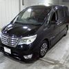 nissan serena 2014 -NISSAN 【長崎 331た131】--Serena HFC26-223806---NISSAN 【長崎 331た131】--Serena HFC26-223806- image 5